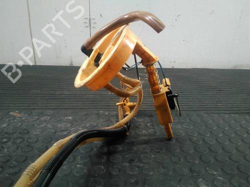 Fuel pump BMW 1 (E87)  | BP8050086M76 