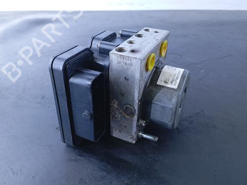 ABS pump PEUGEOT 308 II (LB_, LP_, LW_, LH_, L3_)  | BP22637047M43 