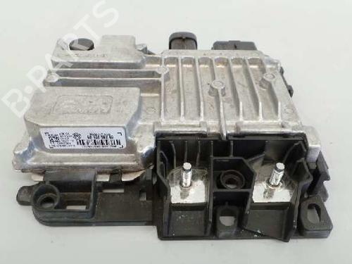 Elektronisk modul CITROËN C3 AIRCROSS II (2R_, 2C_) [2017-2025]  2500532