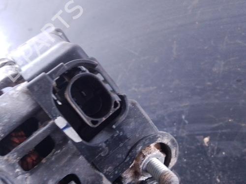 Alternator KIA SPORTAGE IV (QL, QLE) 1.6 CRDi | BP29199293M7 