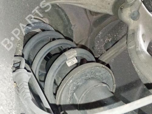 Used Right front shock absorber Right front shock absorber 37631866 37631866