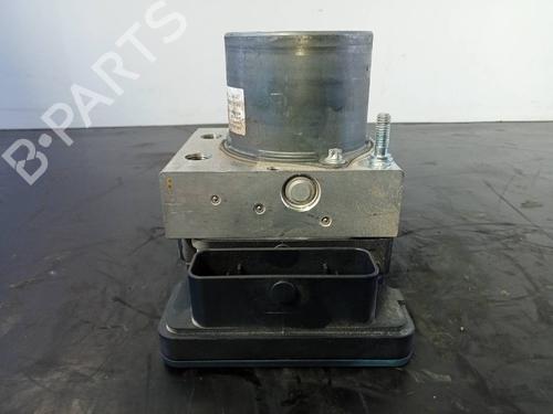 ABS pump OPEL CROSSLAND X / CROSSLAND (P17, P2QO)  | BP6070937M43 