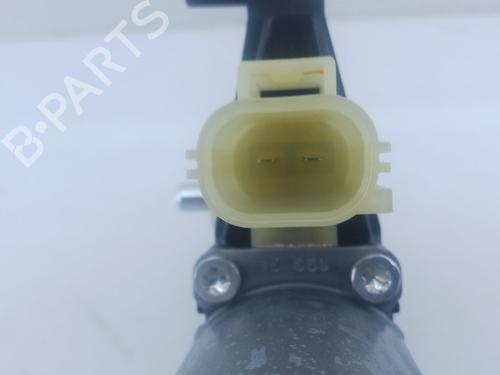 Left front window motor FORD KUGA III (DFK) 2.5 Duratec Plug-in-Hybrid | BP39961762E21 - Image 4