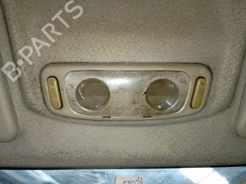 interior-roof-light-suzuki-grand-vitara-i-ft-ht-1998-1999-2000-2001-2002-2003-2004-2005-2006-2007-2008-34439405 main image
