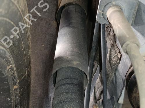 BP29966885M18 main image