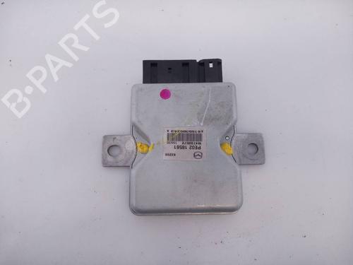 Modulo electronico MAZDA CX-5 (KE, GH) 2.0 (KEEFW) (165 hp) 13313847