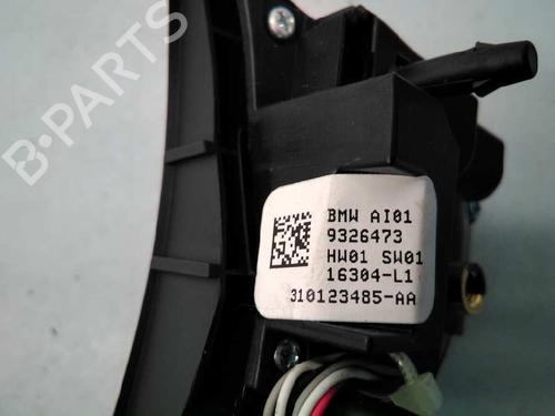 ABS pump BMW X1 (F48) xDrive 18 d | BP4461527M43 