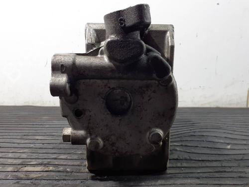 AC compressor NISSAN PATHFINDER III (R51) 2.5 dCi 4WD | BP7517561M34 
