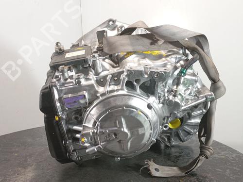 Used Gearbox BMW X1 (F48) sDrive 20 d (190 hp) 26663114