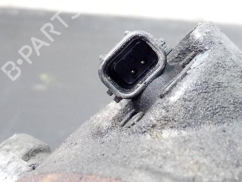 AC compressor HYUNDAI i30 (GD)  | BP14362906M34 