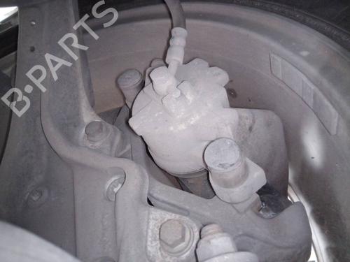 Used Right front brake caliper JAGUAR XF II (X260) [2015-2025]  18530119