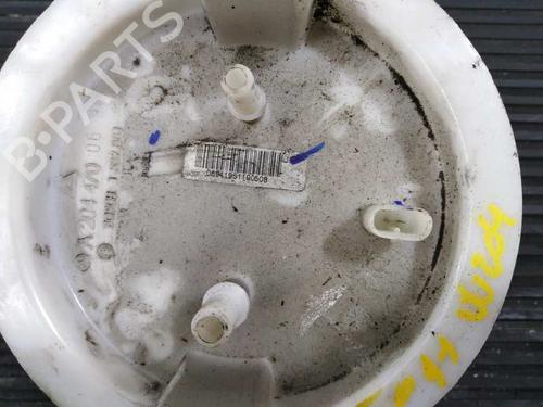 Fuel pump MERCEDES-BENZ C-CLASS (W204)  | BP2812748M76 