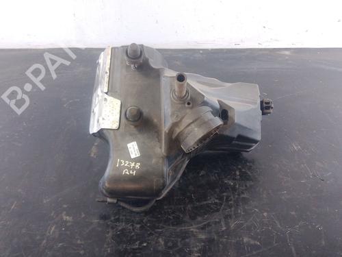 air-filter-box-audi-a4-b8-8k2-2007-2008-2009-2010-2011-2012-2013-2014-2015-2016-2017-30028065 main image