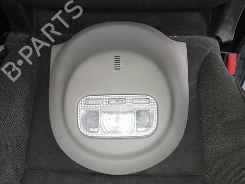BP24199409I8 main image