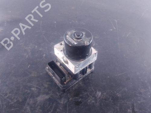 ABS pump OPEL ASTRA J Saloon 1.7 CDTI (69) | BP36491281M43 - Image 2