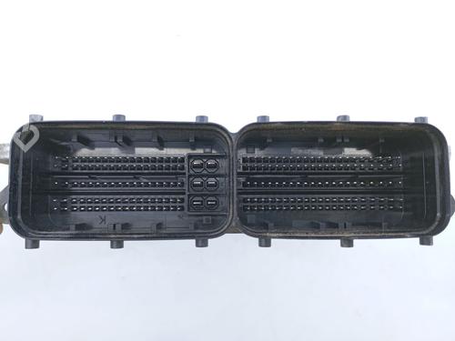 Engine control unit (ECU) VW PASSAT B8 Variant (3G5, CB5) 2.0 TDI | BP38460442M57 - Image 4