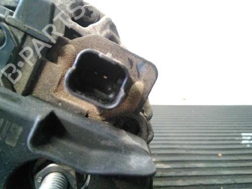 Alternator NISSAN NV200 / EVALIA Bus 1.5 dCi 85 (M20, M20M, M20K, M20KK) | BP4126034M7 