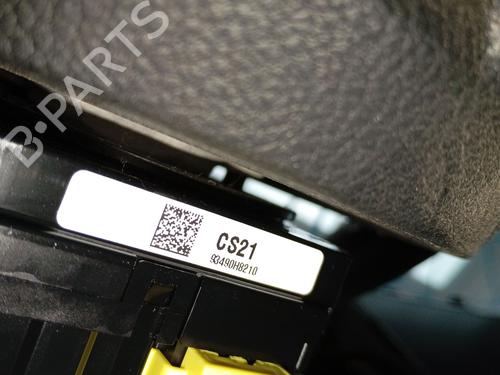 Used Squib airbag KIA STONIC (YB) 1.0 T-GDi Eco-Dynamics+ (101 hp) 30684472