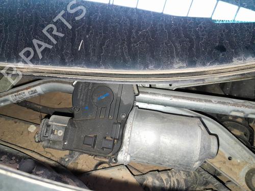 Viskermotor vindrude VW T-CROSS (C11, D31) [2018-2025]  26231737