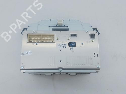 Electronic module KIA NIRO I (DE) 1.6 GDI Hybrid | BP32067610M83  - Image 5