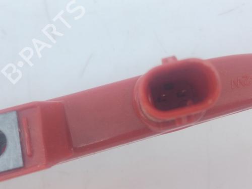 Third brake light VW TAIGO (CS1) 1.0 TSI | BP34122682L11 - Image 3