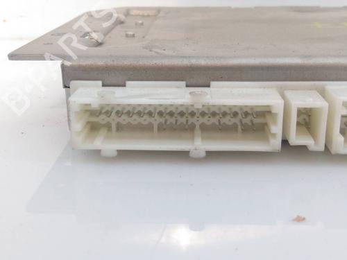ESP ECU MERCEDES-BENZ E-CLASS (W210)  | BP10938482M58 
