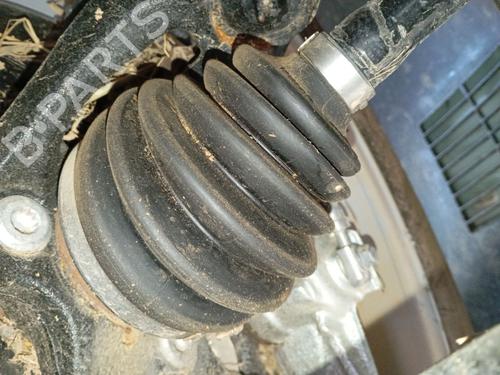 Used Left front driveshaft Left front driveshaft 36467171 36467171