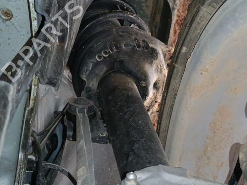 left-front-shock-absorber-audi-q2-gab-gag-2016-34135966 main image