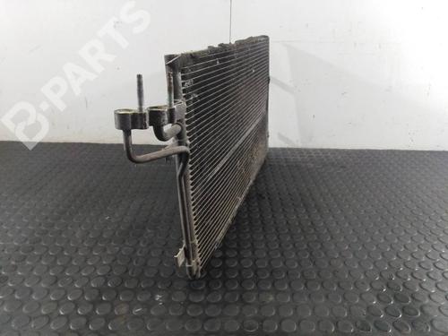 AC radiator FORD C-MAX (DM2) 1.6 TDCi | BP8826191M32  - Image 12