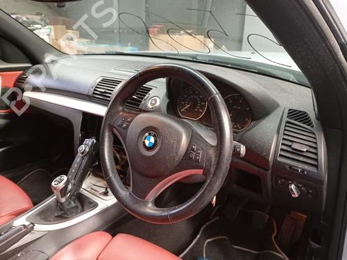 Interior roof light BMW 1 Convertible (E88) 118 d | BP40538629I8 - Image 9