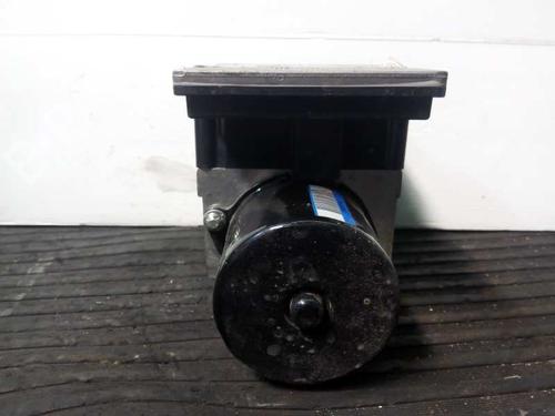 ABS Bremseaggregat OPEL VECTRA C GTS (Z02) 2.0 DTI 16V (F68) | BP4152269M43 