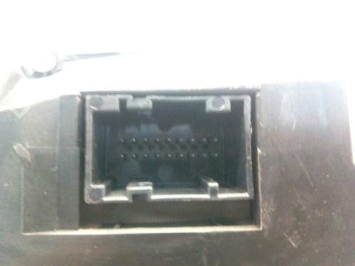 Instrument cluster FIAT PANDA (169_) 1.2 (169.AXB11, 169.AXB1A) | BP2228136C47 