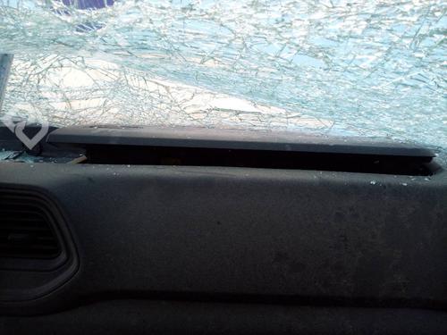 BP10734228C95 main image