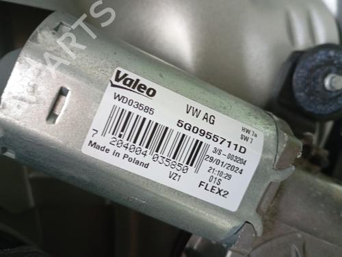rear-wiper-motor-vw-polo-vi-aw1-bz1-ae1-2017-33401377 main image