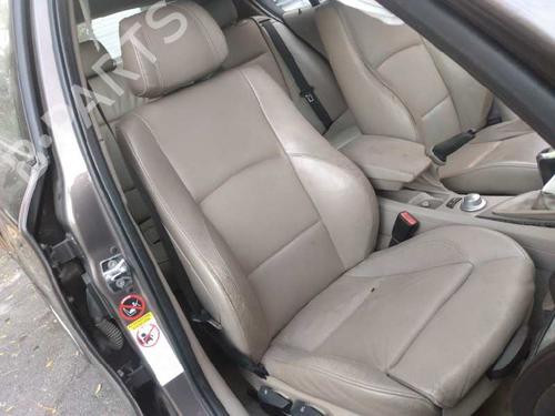 Servo brake BMW 1 (E87) 118 d | BP4629473M42 