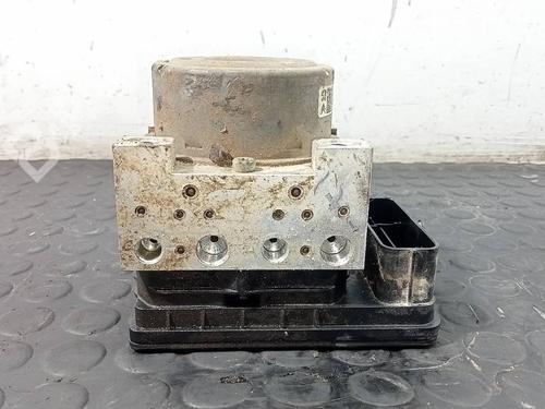 BP10350134M43 main image