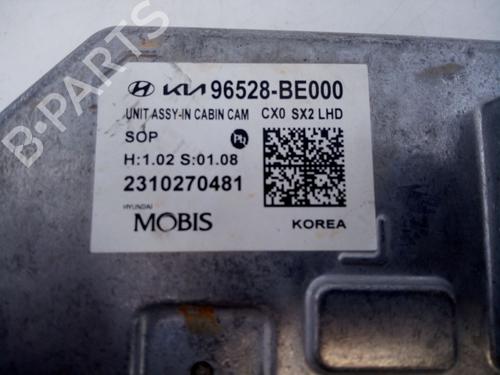 Elektronisk modul HYUNDAI KONA (OS, OSE, OSI) 1.0 T-GDi | BP30382967M83 
