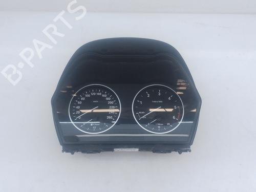 Used Instrument cluster Instrument cluster 36808020 36808020