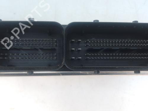 Engine control unit (ECU) VW T-CROSS (C11, D31) | BP32451727M57