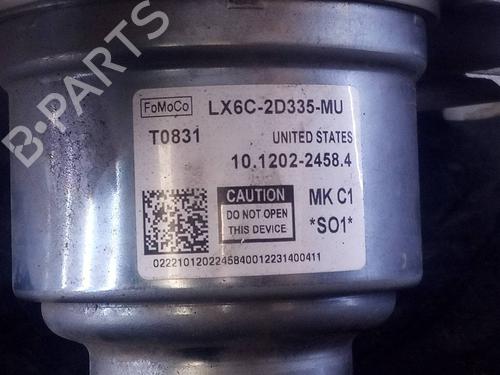 ABS pump FORD KUGA III (DFK)  | BP22398740M43 