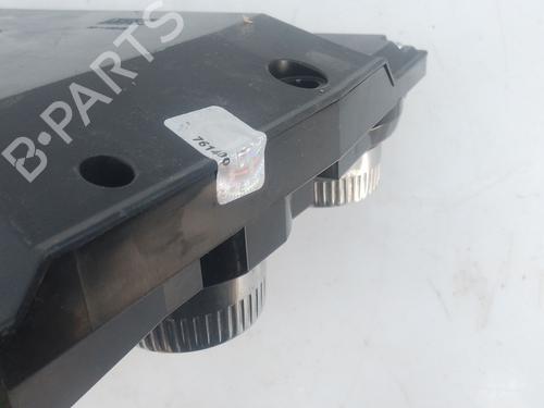 Electronic module VOLVO XC60 I SUV (156) D3 | BP32470660M83 