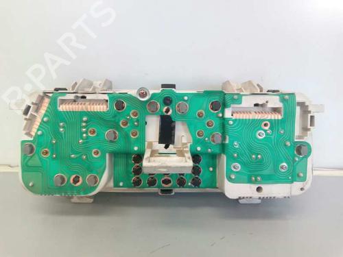 Instrument cluster MITSUBISHI GALLOPER (JK-01)  | BP1498941C47 