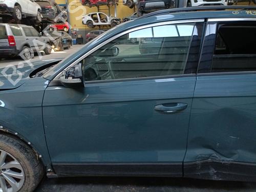 BP33012229C2 main image