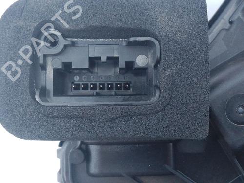 Rear left lock SKODA KAROQ (NU7, ND7) 2.0 TDI 4x4 | BP28704232C100 