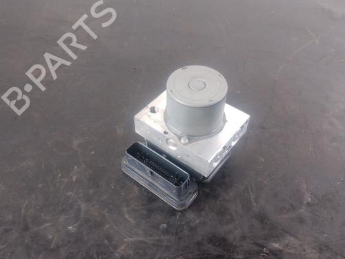 ABS Bremseaggregat ABS Bremseaggregat 38301535 38301535