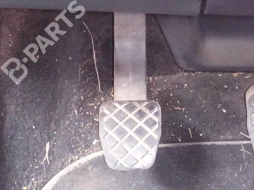 clutch-pedal-vw-tiguan-5n_-20-tdi-4motion-2007-2008-2009-2010-2011-2012-2013-2014-2015-2016-2017-2018-9256660 main image