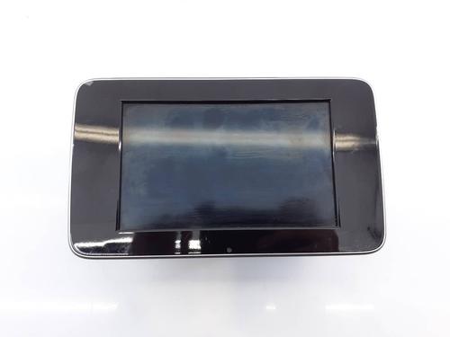 Electronic module MERCEDES-BENZ C-CLASS (W205)  | BP6027079M83 