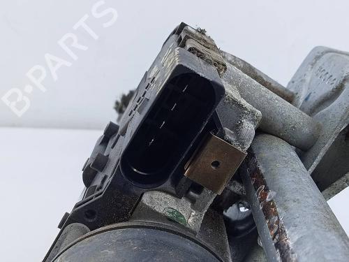 Front wiper motor BMW X3 (F25) sDrive 18 d | BP10700786M29 