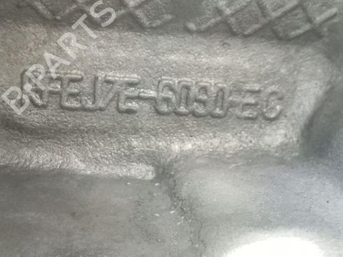 Engine FORD USA MUSTANG Coupe 2.3 EcoBoost | BP30176814M1 