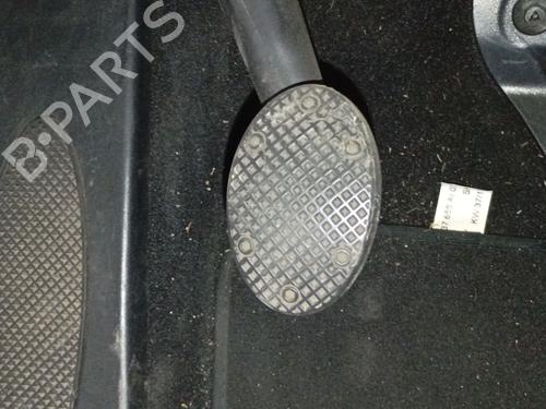 Used Other Other MINI MINI (F56) [2013-2026] 40180156 40180156